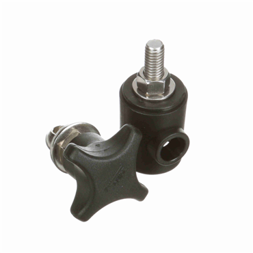 System PlastVG-202TC-12