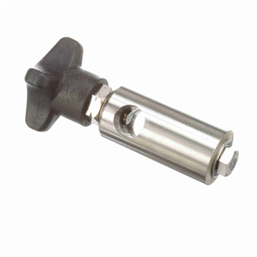 System PlastVG-203HTS-58