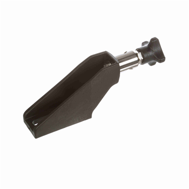 System PlastVG-203LHS-58