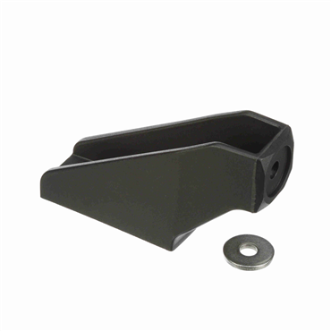 System PlastVG-203L