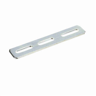 System PlastVG204A316P