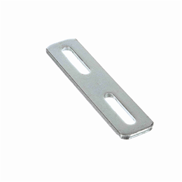 System PlastVG-204-B14-P