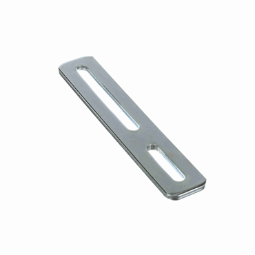 System PlastVG-204-D14-P