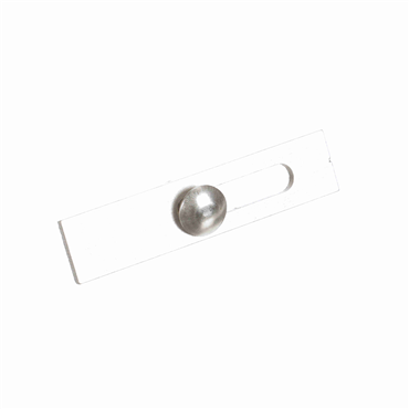 System PlastVG204F45316S
