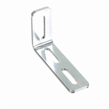 System PlastVG-205-A-14-P