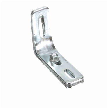 System PlastVG205AC14P