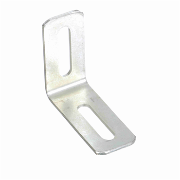 System PlastVG-205-B-18-P
