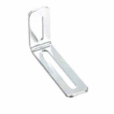 System PlastVG-205-D-316-P