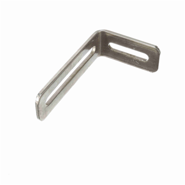 System PlastVG-205-D-316-S