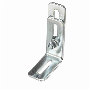 System PlastVG205DB316P