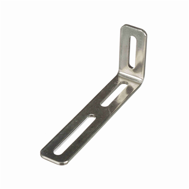 System PlastVG-205-E-316-S