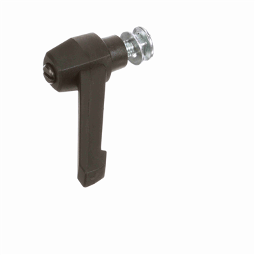 System PlastVG-205-HDW-02-P38