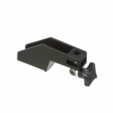 System PlastVG-210-12