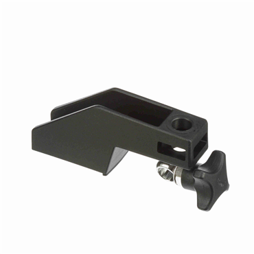 System PlastVG21058