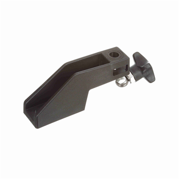System PlastVG210FPP12