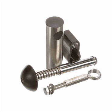 System PlastVG-211Q-3-35-03-15-38