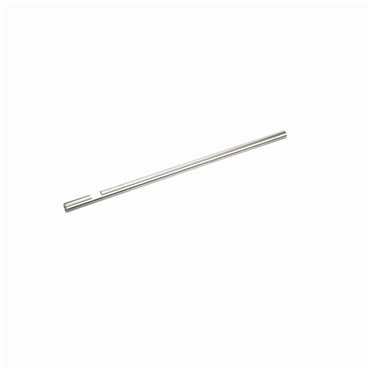 System PlastVG-212-12-516