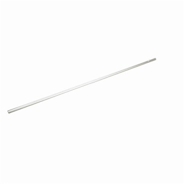 System PlastVG-212-24-516