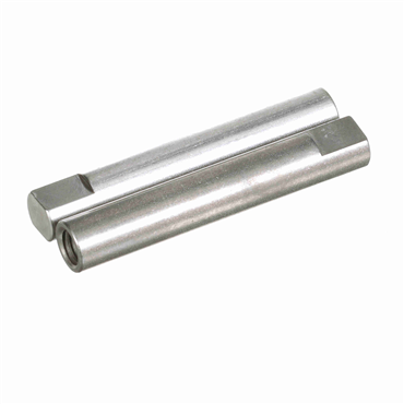 System PlastVG212338