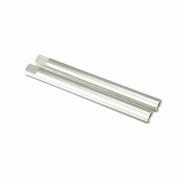 System PlastVG-212-5-38