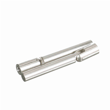 System PlastVG-212J-3-516