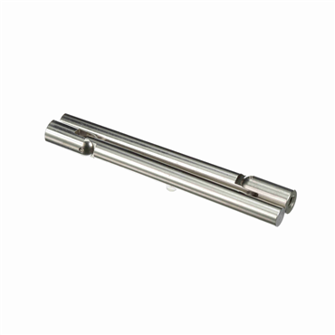 System PlastVG-212J-5-516