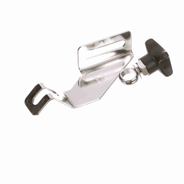 System PlastVG2135801