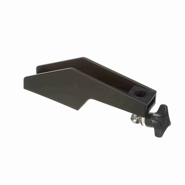 System PlastVG-221-58