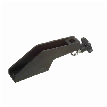 System PlastVG221PP58