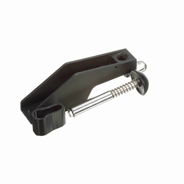 System PlastVG-221Q-03-15-38