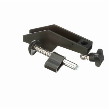System PlastVG-221Q-03-15-516