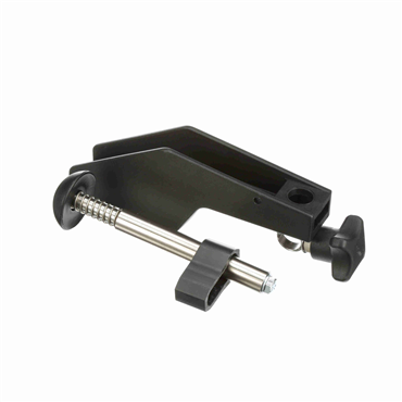 System PlastVG221Q0510516