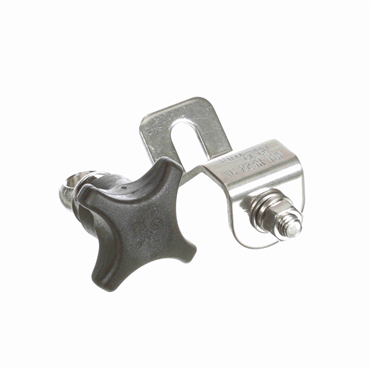 System PlastVG223RTOP12