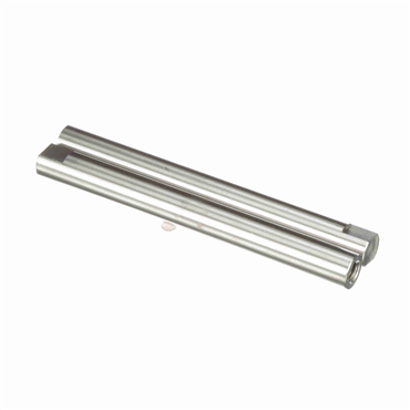 System PlastVG-232-6-38