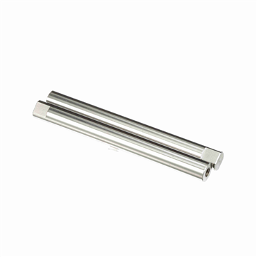 System PlastVG-232-6-516