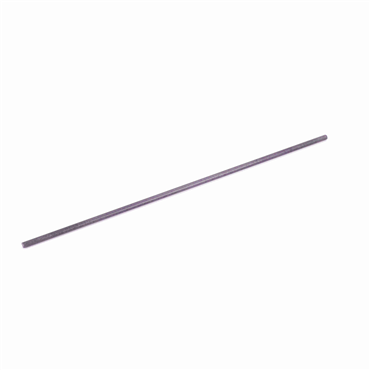 System PlastVG238S5803