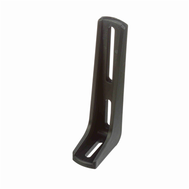 System PlastVG-245-K-BK