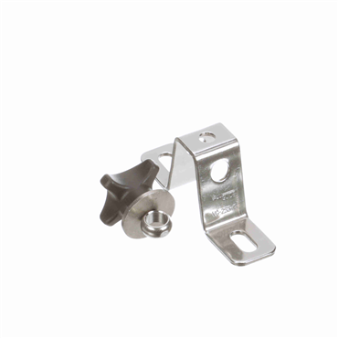 System PlastVG253KS12