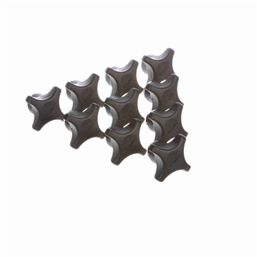 System PlastVG28038F