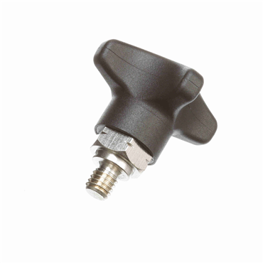 System PlastVG28038M