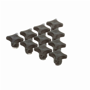 System PlastVG-280PP-M10F