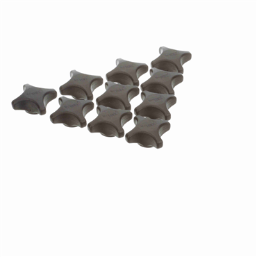 System PlastVG281M10F