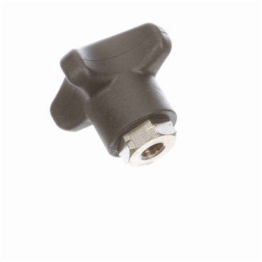 System PlastVG28238F