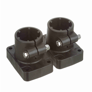 System PlastVG28238M