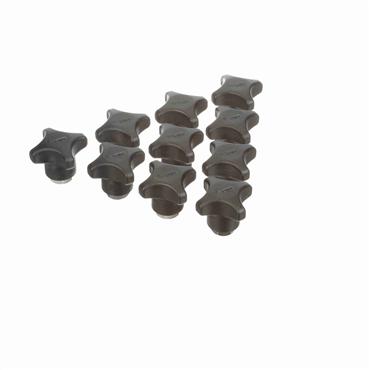 System PlastVG282M10F
