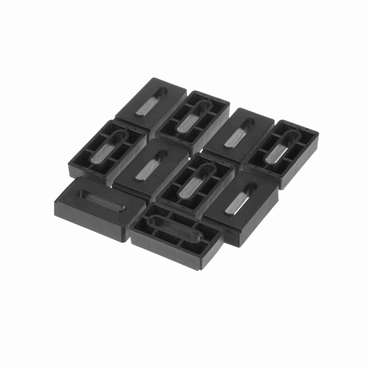 System PlastVG-290
