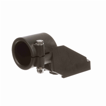 System PlastVG-305-1.50