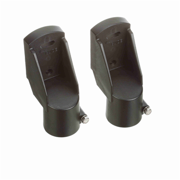 System PlastVG305SQT1.50