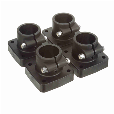 System PlastVG-307-1.50