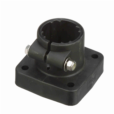 System PlastVG307SQT1.50